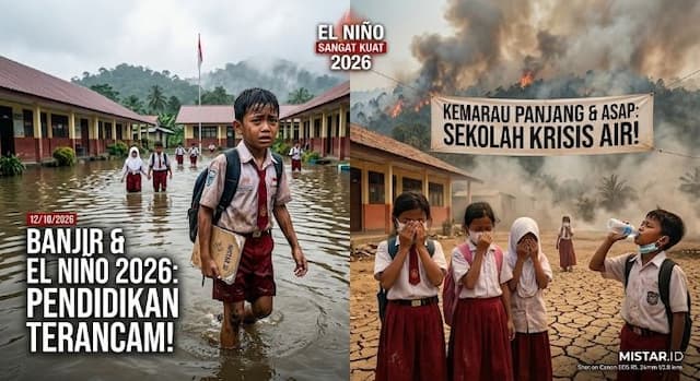 el_nio_sangat_kuat_2026_mengancam_sekolah_bisakah_anak_tetap_belajar_di_tengah_krisis_iklim