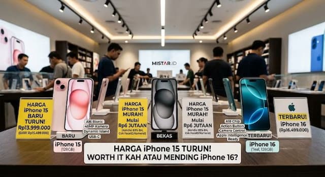 harga_iphone_15_turun_rp15_juta_bekas_mulai_rp6_jutaan_masih_worth_it_atau_mending_iphone_16