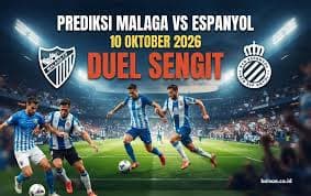 jadwal_mlaga_vs_espanyol_10_oktober_2026_prediksi_line_up_h2h_dan_live_streaming