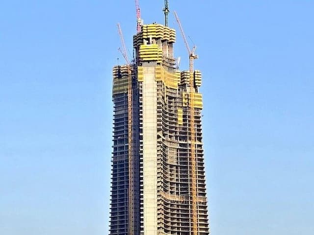 jeddah_tower_tembus_118_lantai_benarkah_calon_gedung_tertinggi_dunia_sudah_separuh_jadi