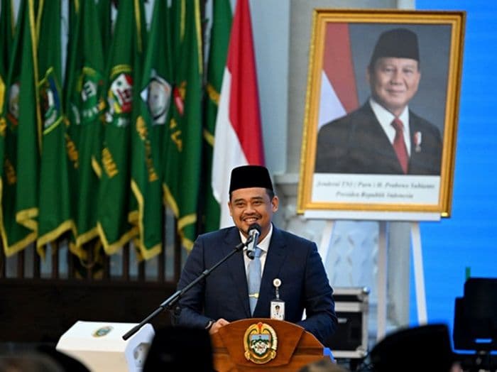 kepala_bi_sumut_resmi_dikukuhkan_bobby_nasution_dorong_pemerataan_ekonomi_hingga_nias_
