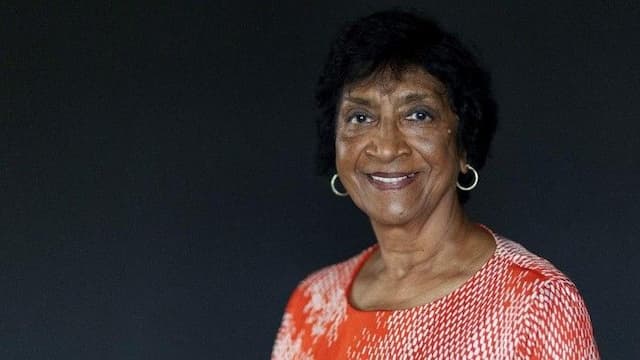 navi_pillay_raih_nobel_perdamaian_2026_ini_rekam_jejaknya_di_peradilan_internasional