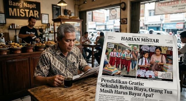 pendidikan_gratis_sekolah_bebas_biaya_orang_tua_masih_harus_bayar_apa