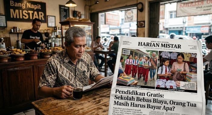 pendidikan_gratis_sekolah_bebas_biaya_orang_tua_masih_harus_bayar_apa