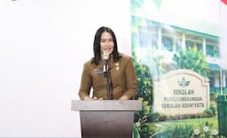 psel_medan_segera_dibangun_groundbreaking_ditarget_januari_2027_