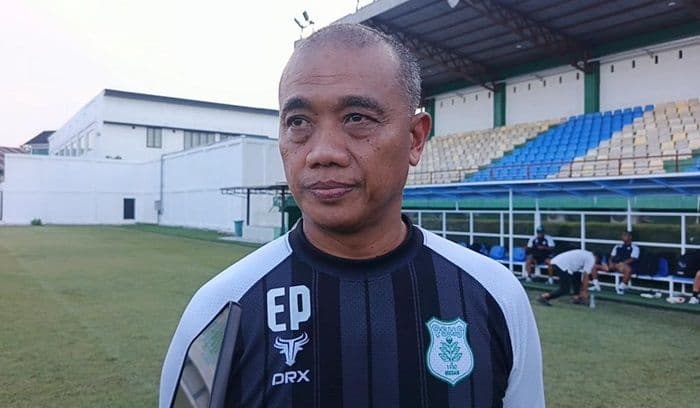 psms_medan_siap_tempur_di_league_cup_eko_purdjianto_harus_cepat_adaptasi_