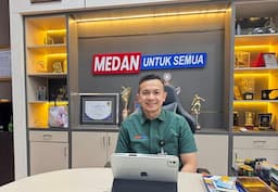 raih_3_penghargaan_nasional_qresto_jadi_inovasi_andalan_bapenda_medan_genjot_pad_