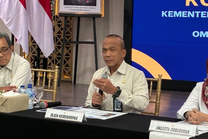 selundupkan_narkoba_petugas_rutan_depok_dipecat
