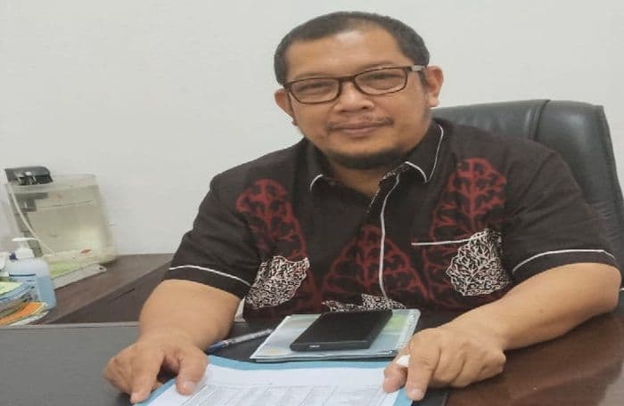 sergai_catat_produksi_padi_tertinggi_di_sumut_selama_dua_tahun_berturutturut