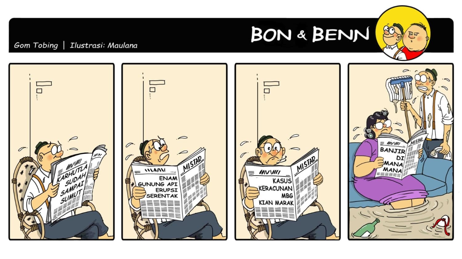 bon_benn_2026910