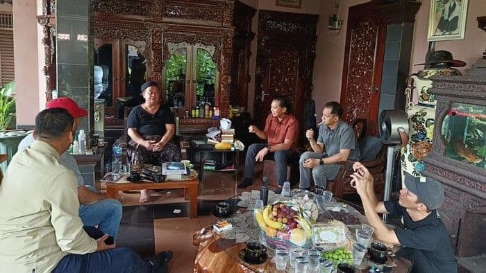 diduga_hina_nabi_muhammad_majelis_dzikir_nurul_hikam_di_bekasi_digeruduk_massa_