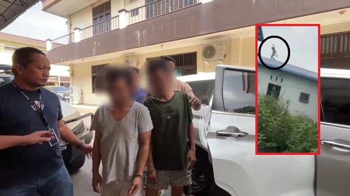 dikejar_polisi_dua_pengedar_sabu_di_medan_kabur_lewat_atap_rumah_warga