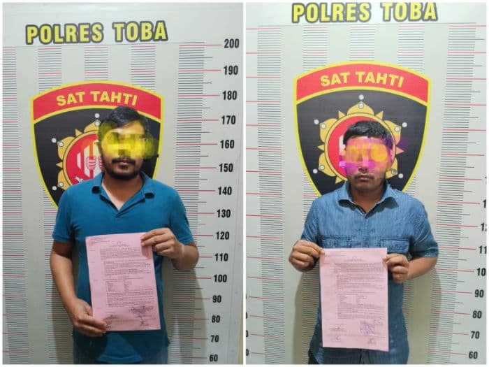 dua_warga_balige_ditangkap_terkait_dugaan_penipuan_dan_penggelapan