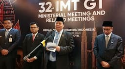 forum_imtgt_ke32_di_medan_sepakati_percepatan_transformasi_ekonomi
