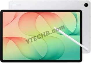 galaxy_tab_s12_muncul_dalam_bocoran_render_ini_desainnya