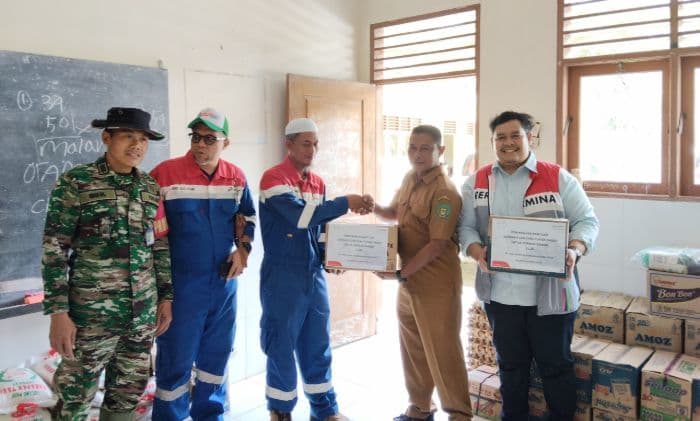 gerak_cepat_pertamina_ep_pangkalan_susu_beri_bantuan_tanggap_darurat_ke_sei_lepan_dan_besitang_