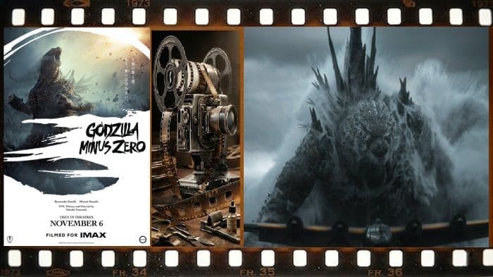godzilla_minus_zero_resmi_jadi_sekuel_minus_one_tayang_di_indonesia_november_2026