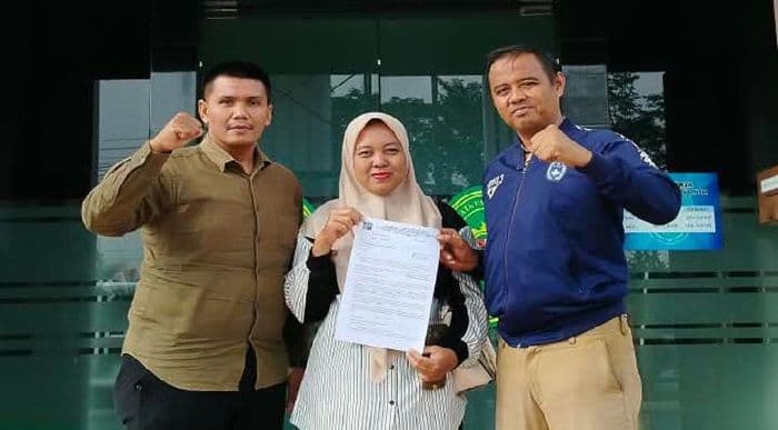 guru_honorer_langkat_ajukan_eksekusi_putusan_sengketa_seleksi_pppk_2023