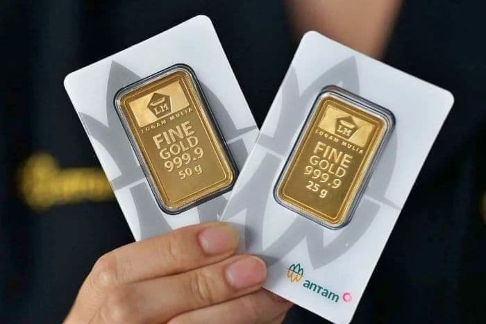harga_emas_antam_dan_galeri24_di_pegadaian_pematangsiantar_turun_hari_ini
