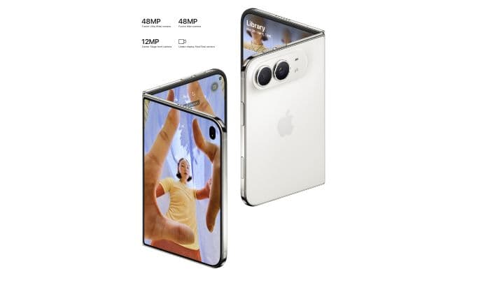 iphone_duo_resmi_meluncur_hp_lipat_apple_dibanderol_rp35_juta