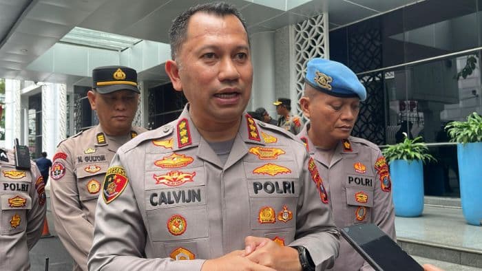 kasus_dugaan_bunuh_diri_winda_lorenza_naik_ke_sidik