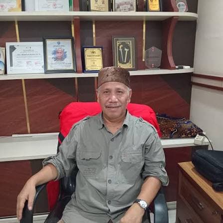 kasus_keracunan_mbg_dinilai_lamban_dinkes_sumut_diminta_tak_lepas_tangan