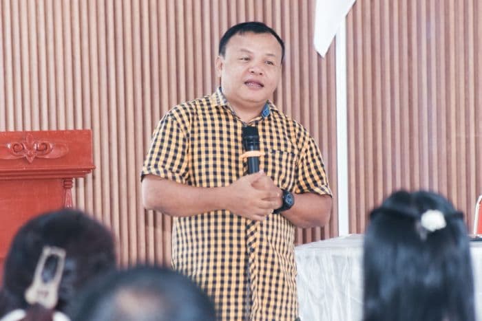 kata_kasar_jadi_konten_pengamat_ingatkan_dampaknya_pada_karakter_anak