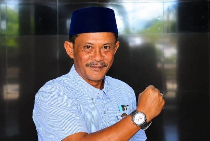 mbg_balita_di_deli_serdang_dihentikan_lpa_surati_pengelola