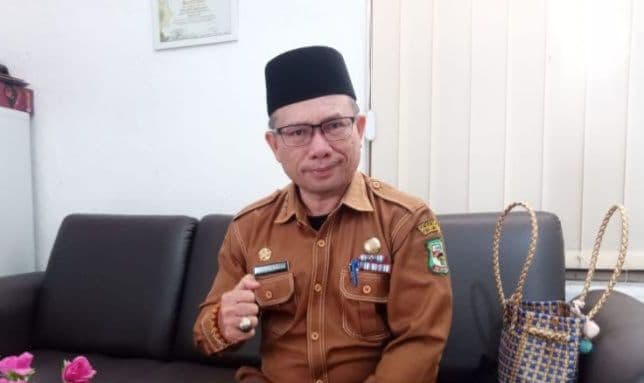 pemko_pematangsiantar_bakal_salurkan_bantuan_sosial_dalam_bentuk_beasiswa_ini_kriterianya