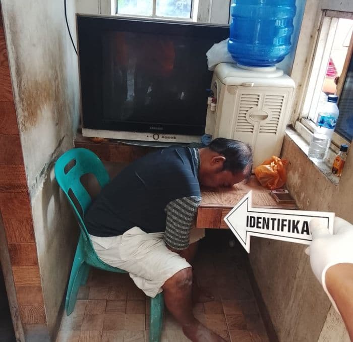penjaga_kompleks_di_medan_timur_ditemukan_tewas_saat_bekerja