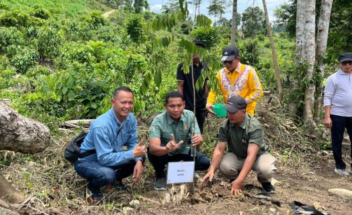 phe_nso_mengembalikan_jalan_pulang_gajah_melalui_restorasi_lahan_kritis_di_aceh_utara