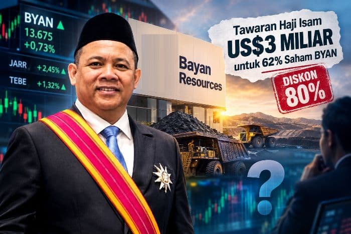 saham_bayan_disorot_tawaran_haji_isam_bikin_investor_bertanya