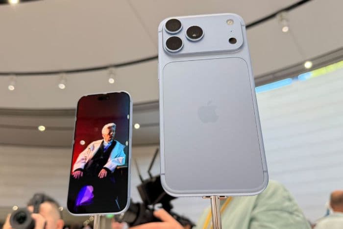 segini_harga_resmi_iphone_18_pro_dan_iphone_18_pro_max