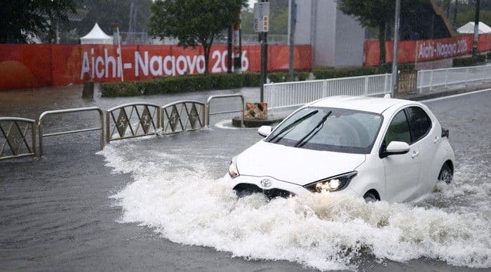 sempat_dilanda_banjir_asian_games_2026_di_nagoya_dipastikan_tetap_digelar_