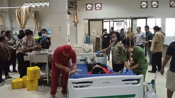 sempat_terdampak_keracunan_mbg_12_siswa_sman_1_berastagi_kembali_lemas_