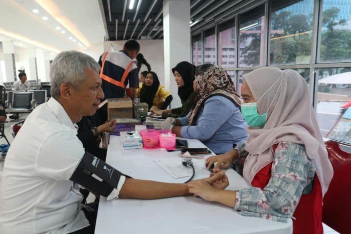sumut_butuh_320_ribu_kantong_darah_setahun_kai_kumpulkan_93_kantong