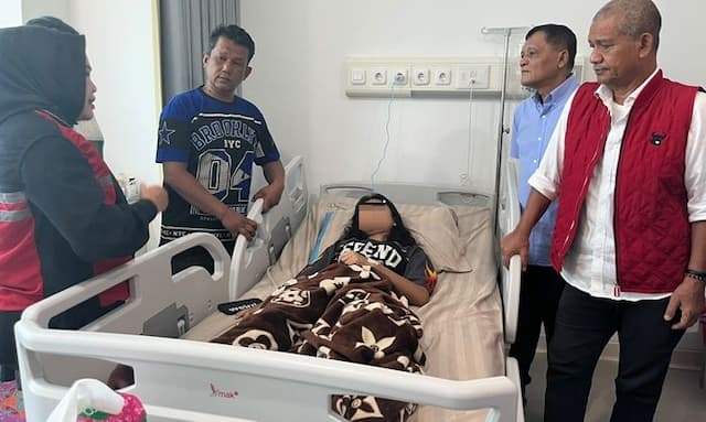 sutarto_desak_bgn_bertanggung_jawab_atas_kondisi_korban_keracunan_mbg