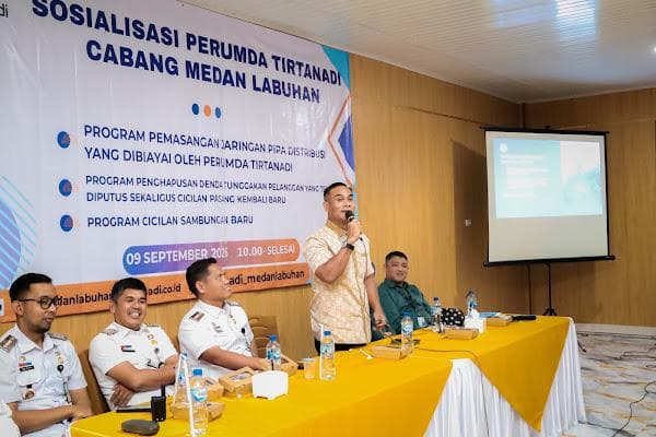 tirtanadi_gratiskan_pemasangan_pipa_di_medan_utara_dprd_medan_manfaatkan