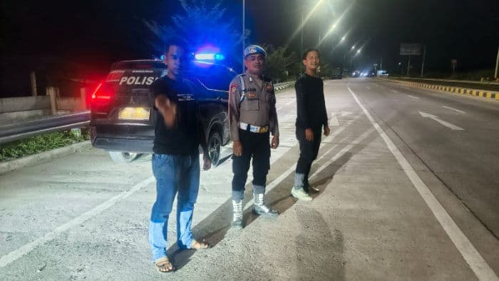viral_balap_liar_di_access_road_inalum_polisi_intensifkan_patroli