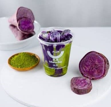 cara_unik_nikmati_matcha_latte_tapi_tetap_comfort_zone