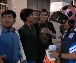 dishub_medan_tarif_parkir_tetap_jukir_yang_melanggar_akan_ditindak