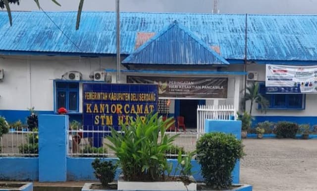dituding_biaya_skt_naik_dan_penerbitan_lambat_ini_kata_kades_negara_beringin_