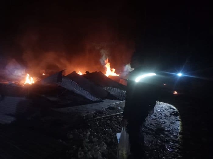 empat_rumah_terbakar_di_tanah_pinem_akses_jalan_rusak_parah