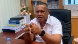 pemerintah_didesak_atasi_kelangkaan_dan_mahalnya_pupuk_subsidi_di_simalungun_