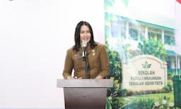 pemko_medan_anggarkan_rp29_miliar_untuk_revitalisasi_taman_sri_deli