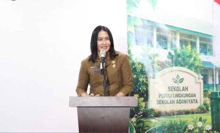 pemko_medan_anggarkan_rp29_miliar_untuk_revitalisasi_taman_sri_deli