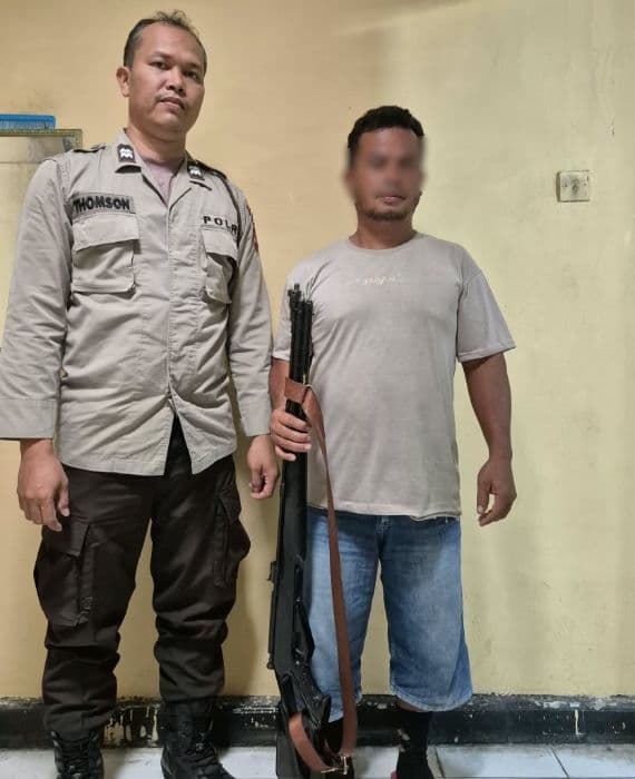 pesta_minum_tuak_berujung_penembakan_di_simalungun