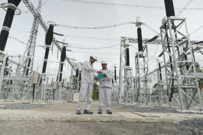 plta_batangtoru_berkapasitas_510_mw_disiapkan_dukung_kelistrikan_di_sumatra