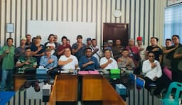 ptpn_iv_kebun_silau_dunia_salurkan_rp351_juta_kepada_20_penggarap_