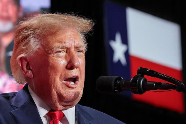 donald_trump_kesal_tak_raih_nobel_perdamaian_2026